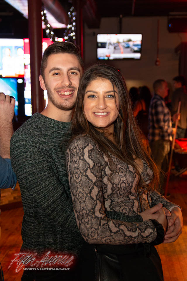 IMG_5512.jpg