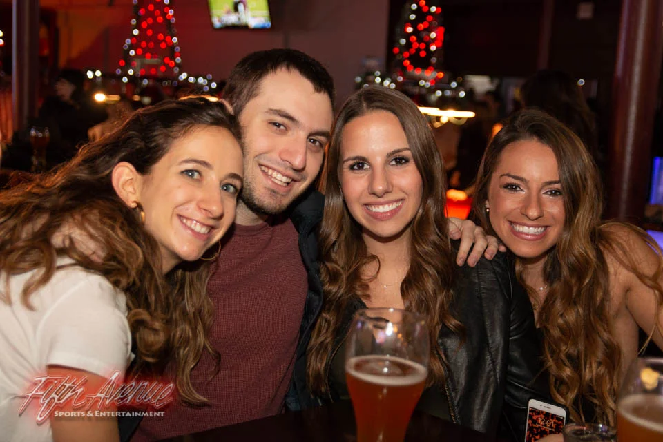 IMG_5659.jpg