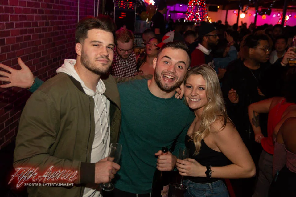 IMG_5693.jpg