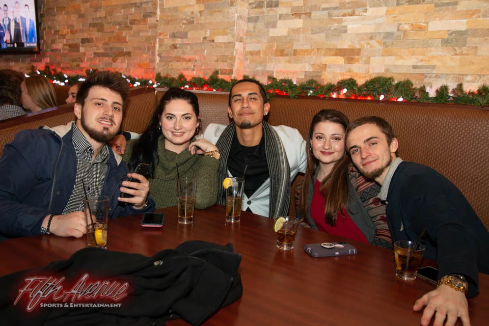 IMG_5809.jpg