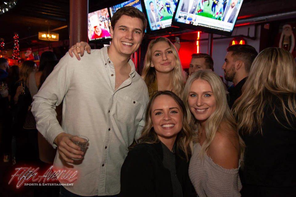 IMG_5816.jpg