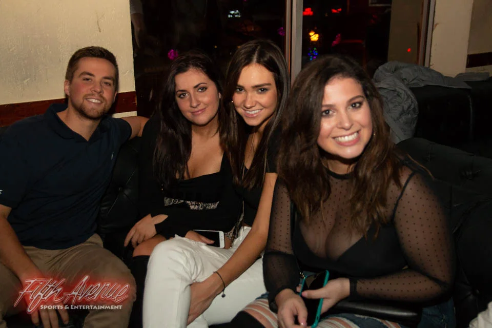 IMG_6225.jpg