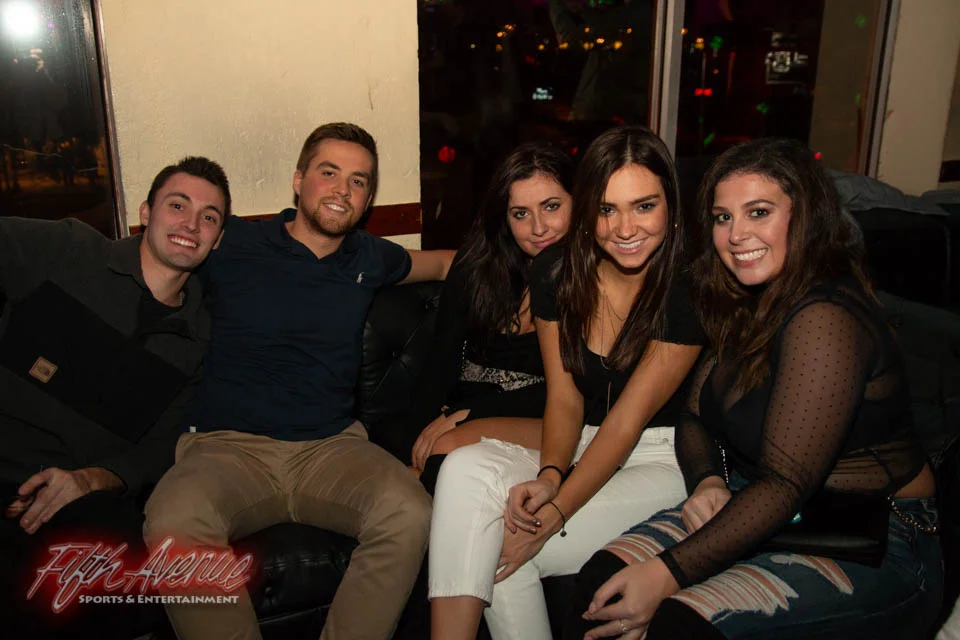 IMG_6226.jpg