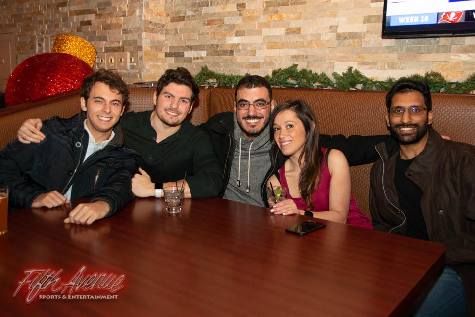 IMG_6464.jpg