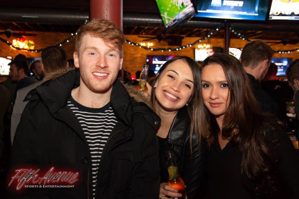 IMG_6633.jpg