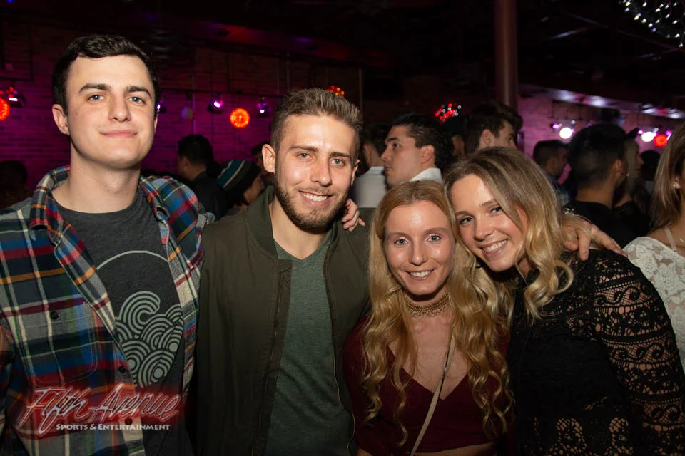 IMG_6657.jpg