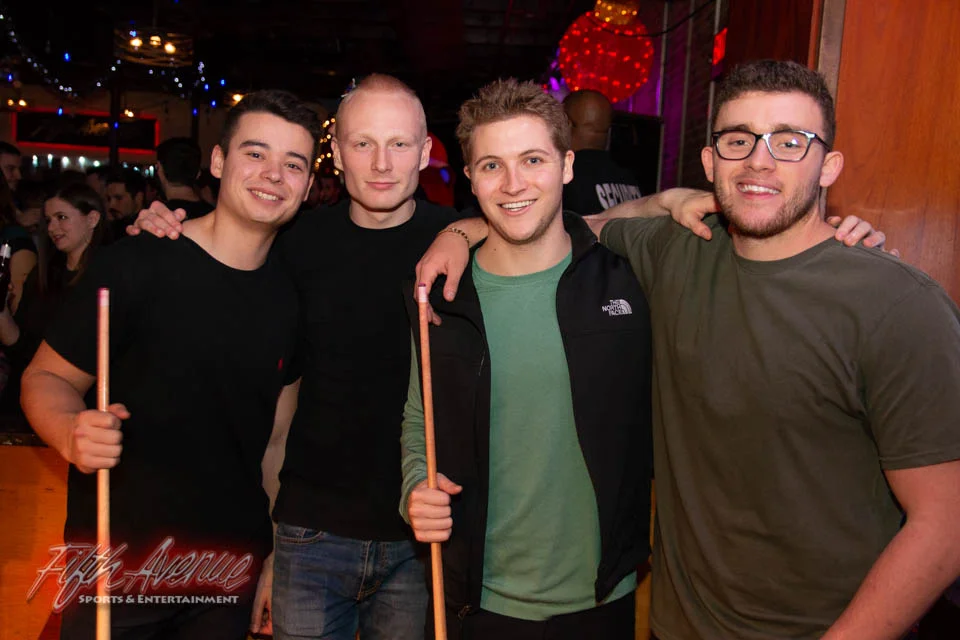 IMG_6768.jpg