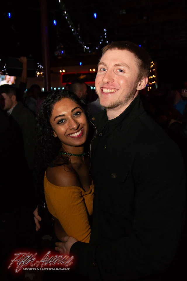 IMG_7034.jpg