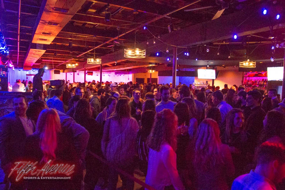 IMG_7072.jpg
