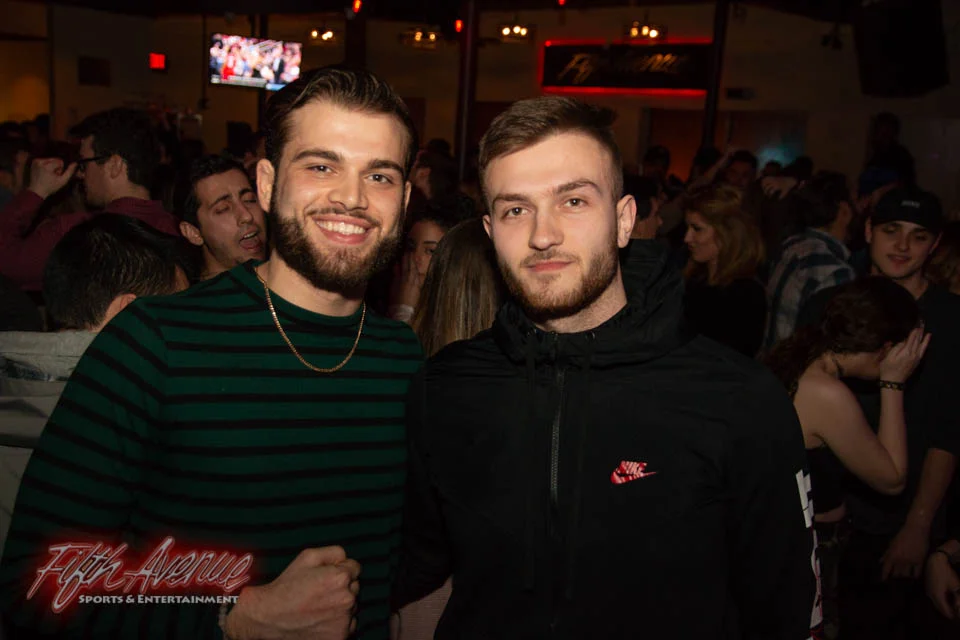 IMG_7176.jpg