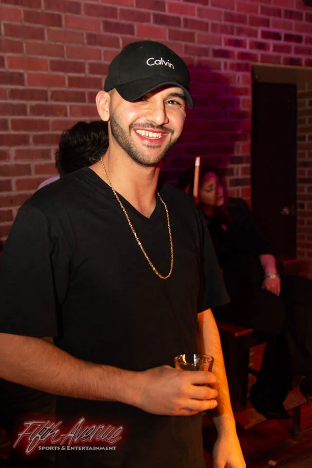IMG_7263.jpg