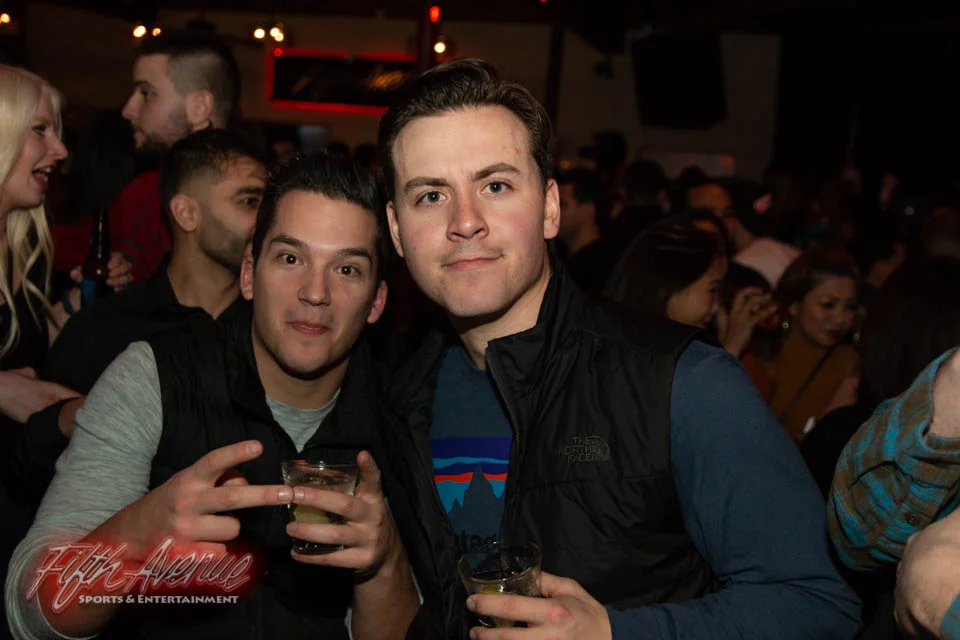 IMG_7273.jpg
