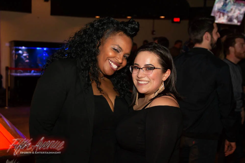 IMG_7352.jpg