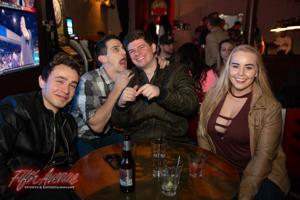 IMG_7395.jpg