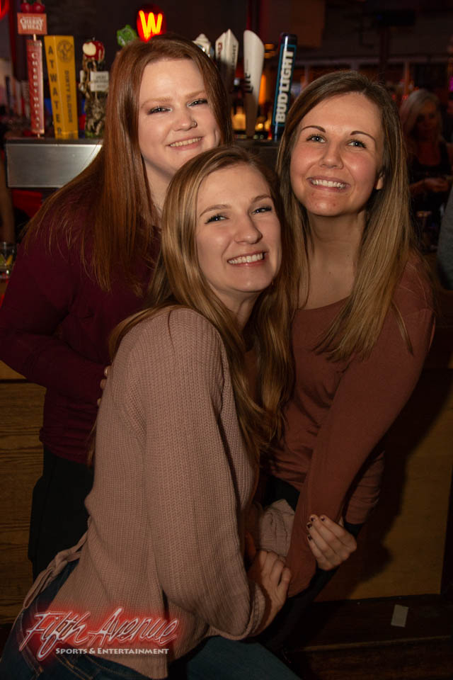 IMG_7403.jpg