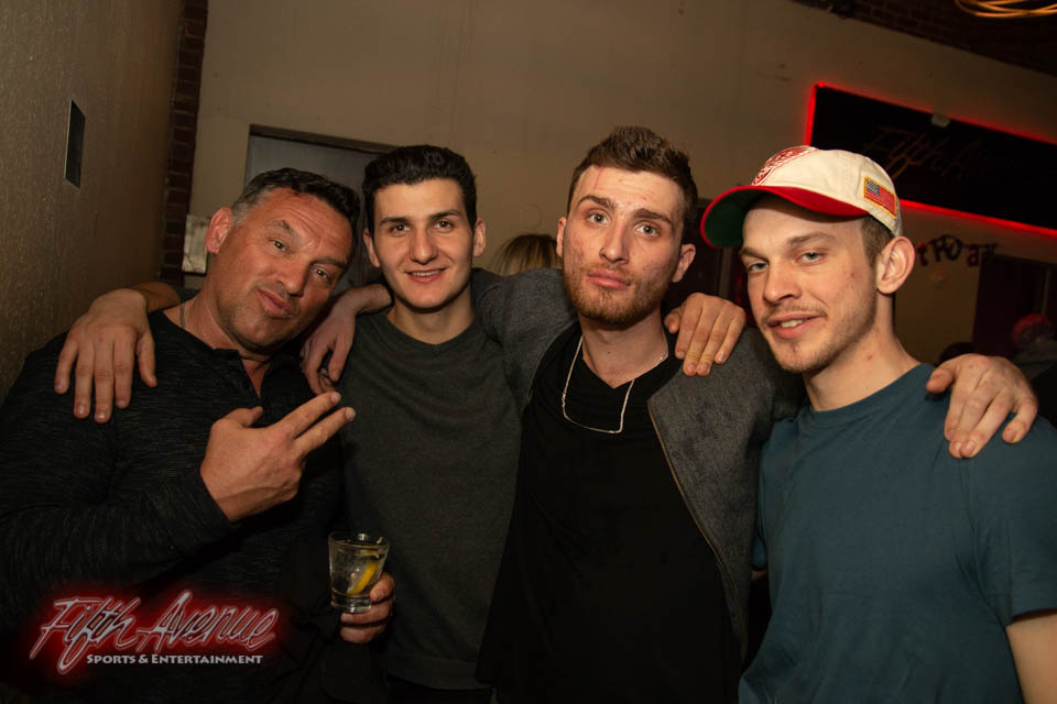 IMG_7433.jpg