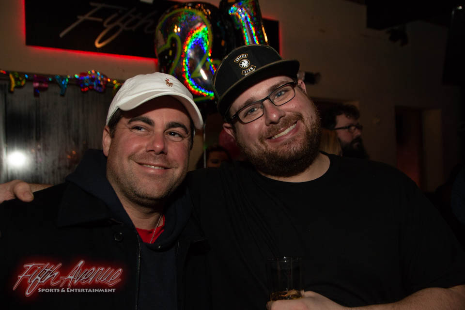 IMG_7439.jpg