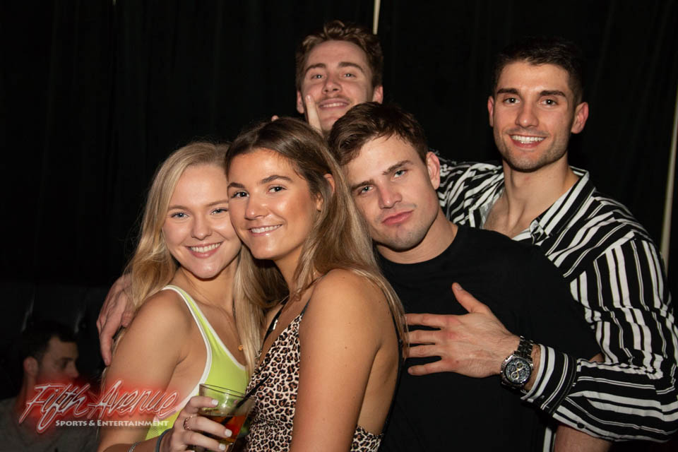 IMG_7450.jpg