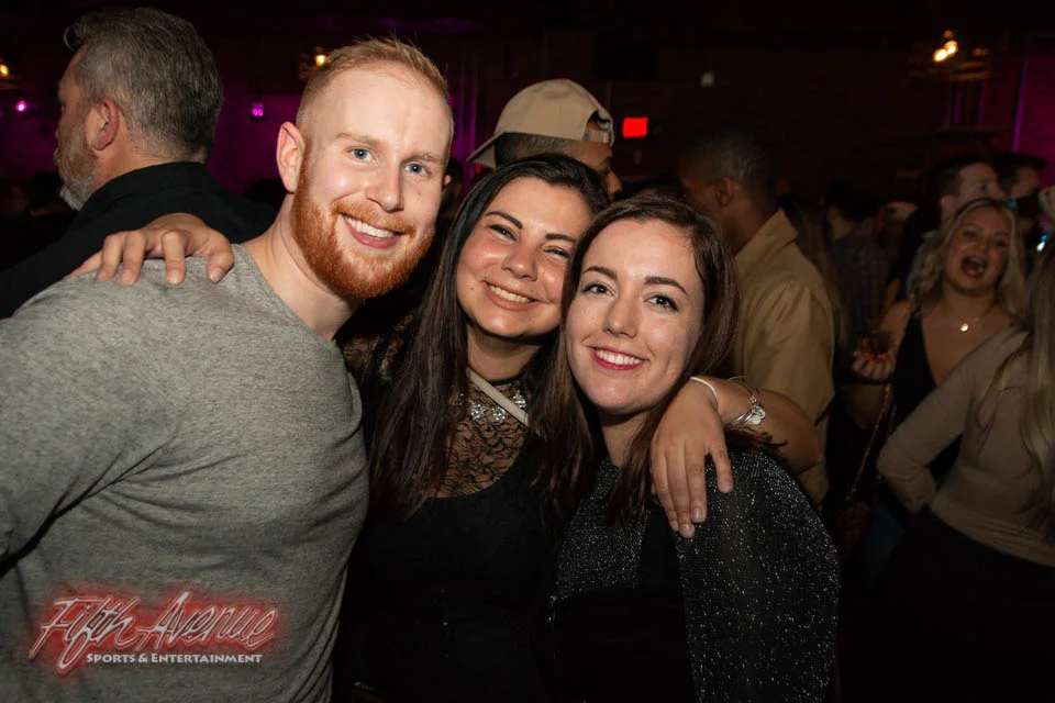 IMG_7487.jpg