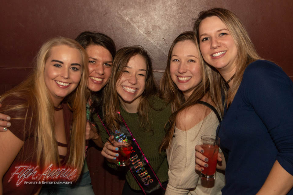 IMG_7491.jpg