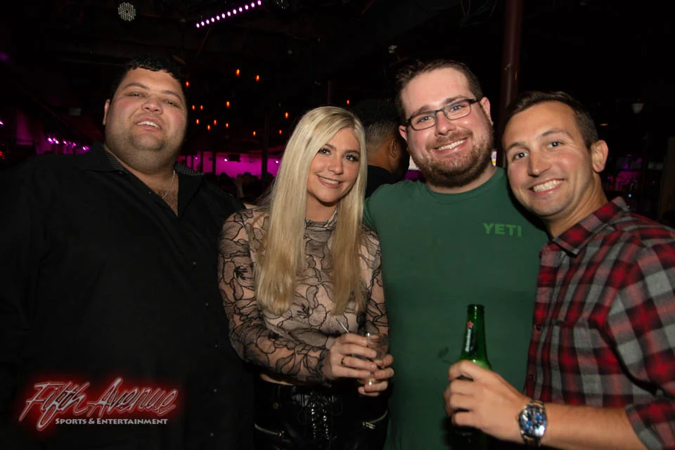 IMG_7579.jpg