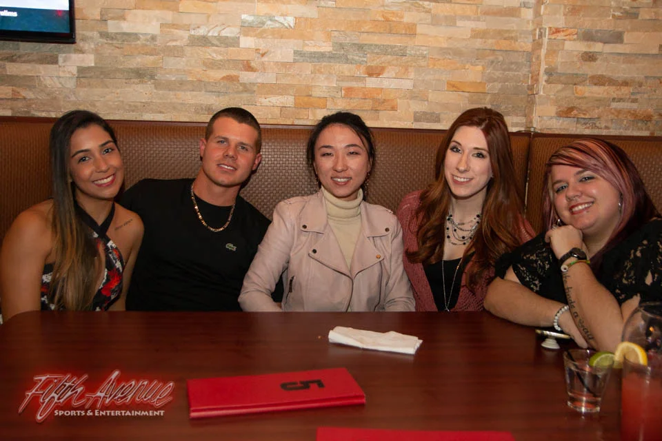 IMG_7627.jpg