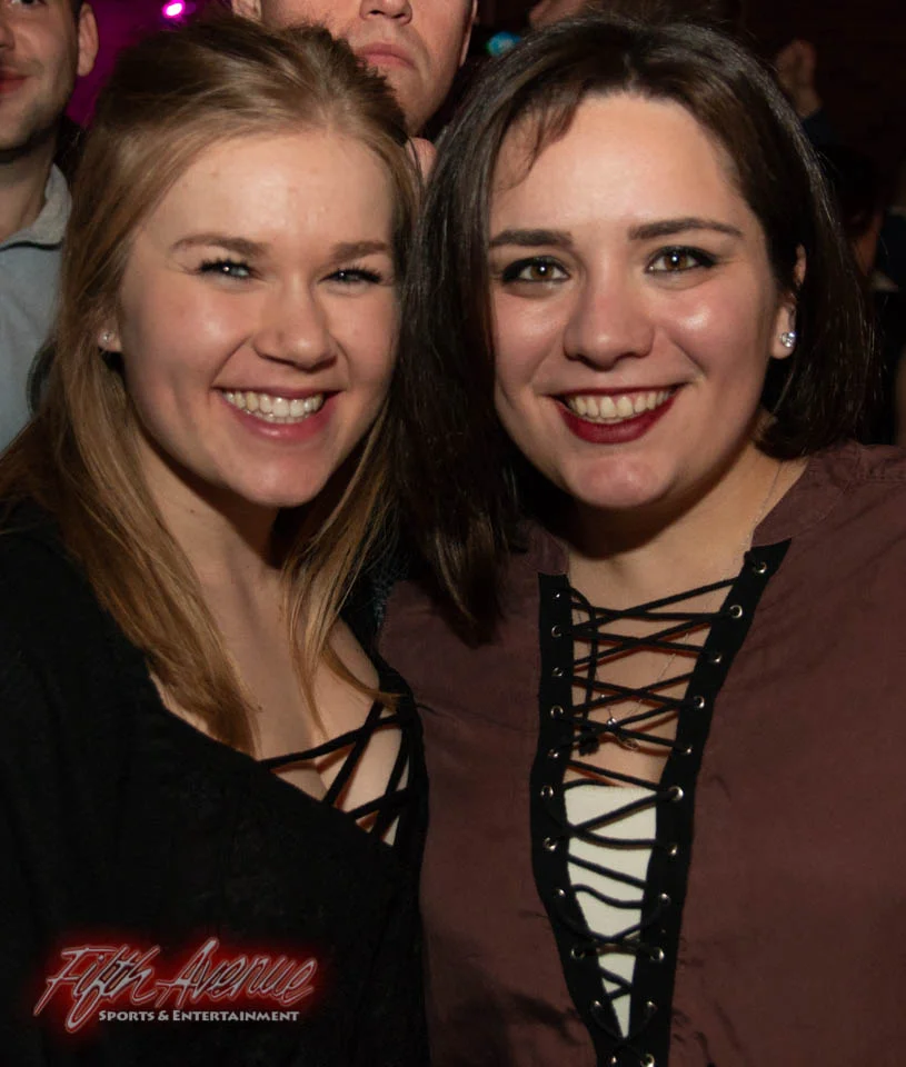 IMG_7662.jpg