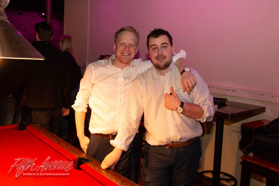 IMG_7668.jpg