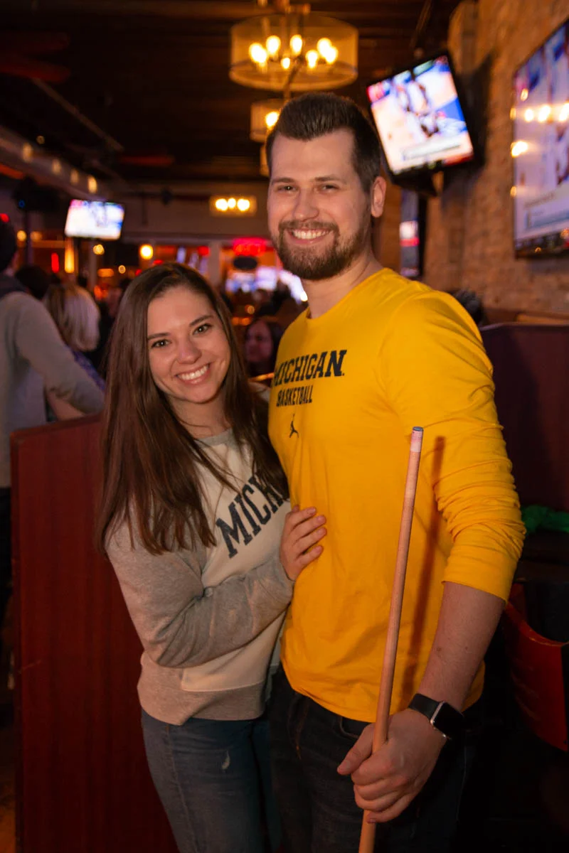 IMG_8220.jpg