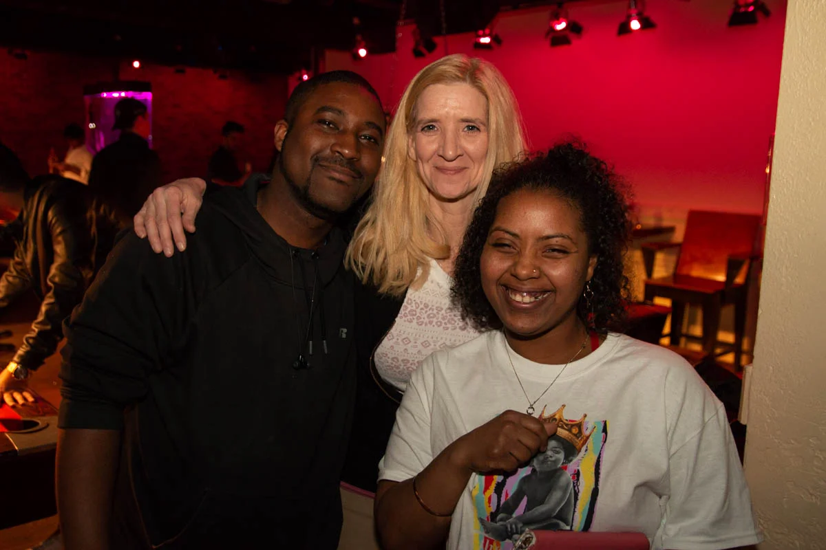 IMG_8236.jpg