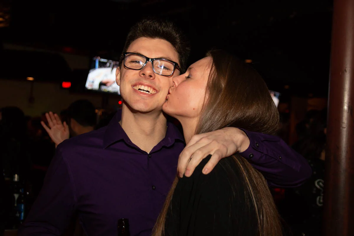 IMG_8243.jpg