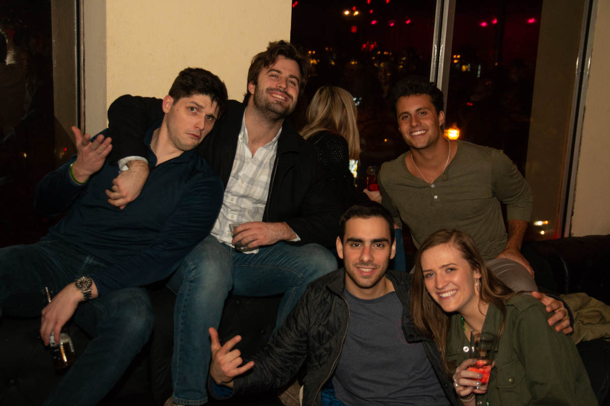 IMG_8252.jpg
