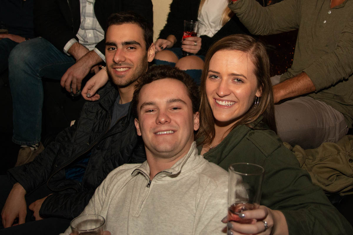 IMG_8260.jpg