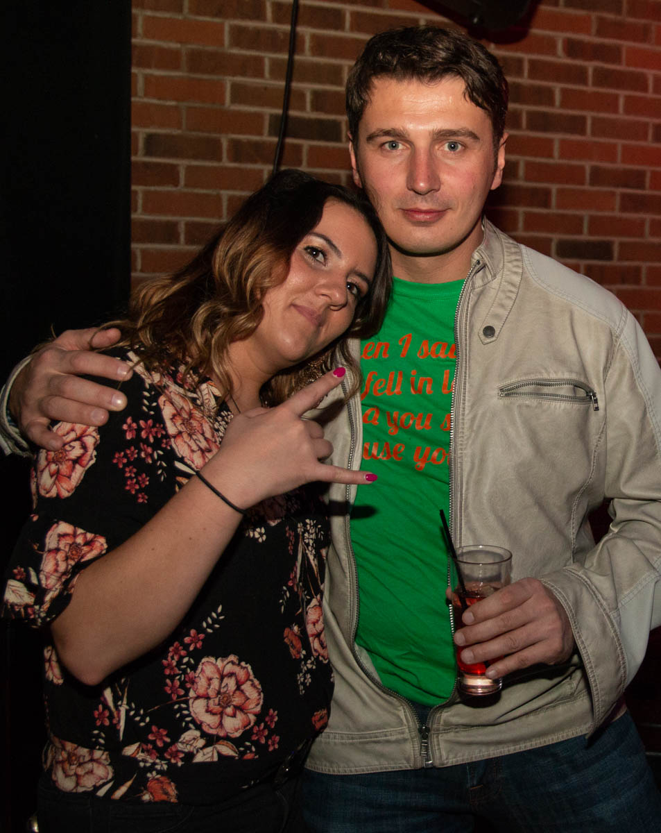 IMG_8266.jpg