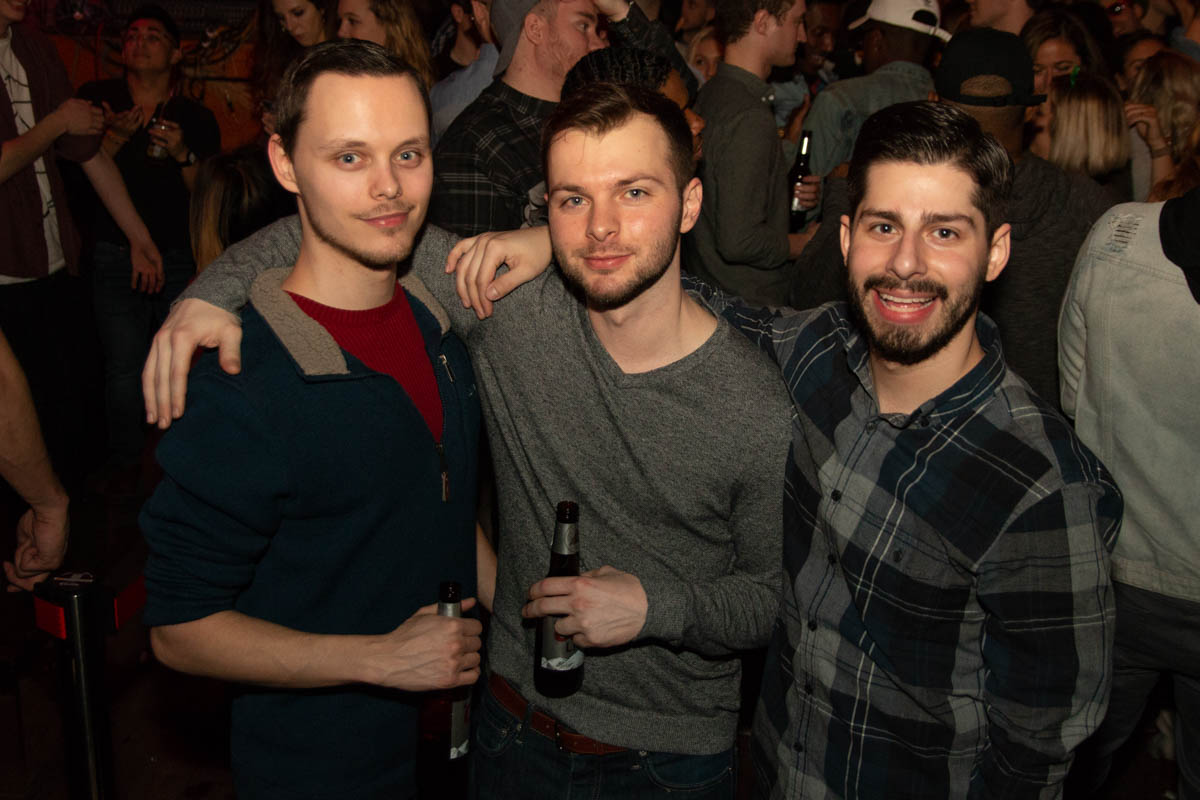 IMG_8269.jpg