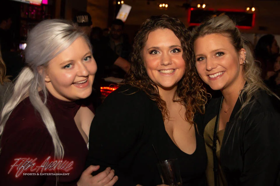 IMG_8453.jpg