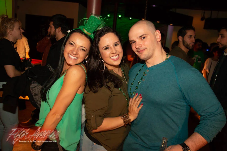 IMG_8551.jpg