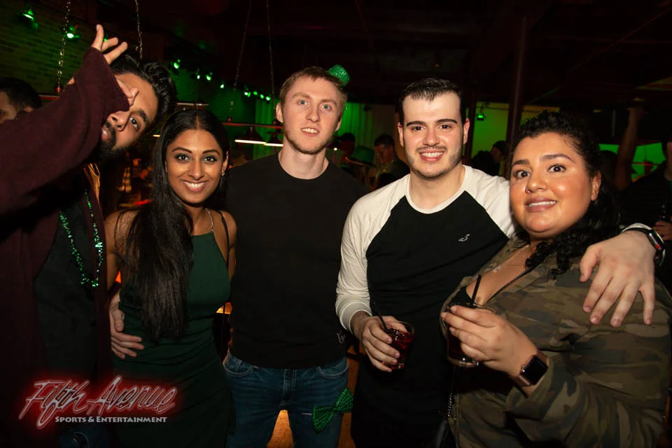 IMG_8560.jpg