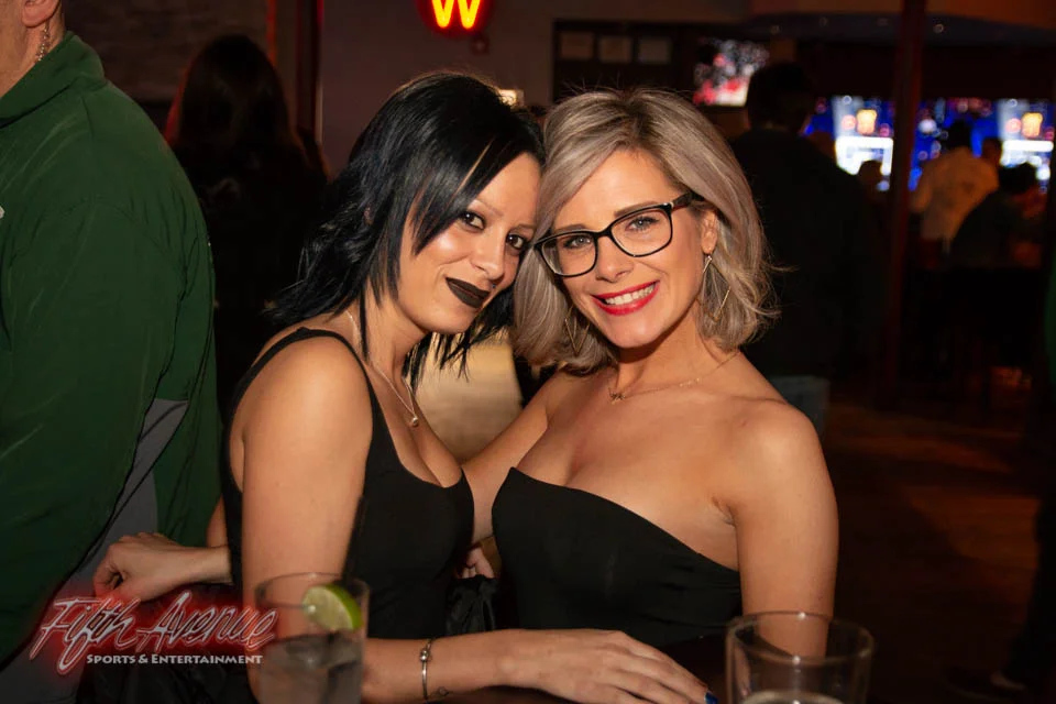 IMG_8670.jpg