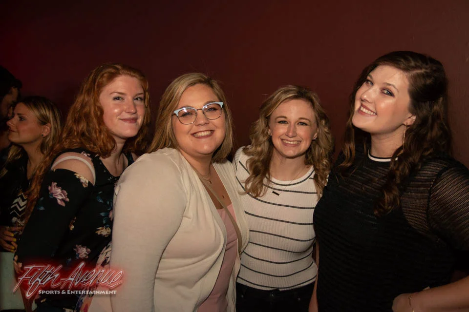 IMG_8679.jpg