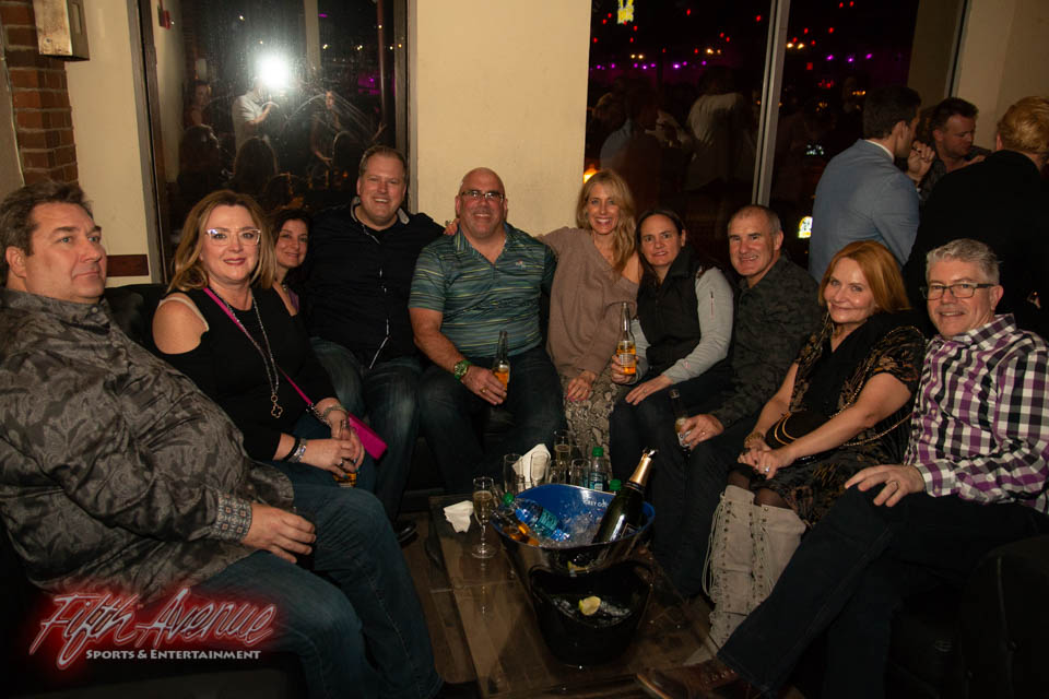 IMG_8685.jpg