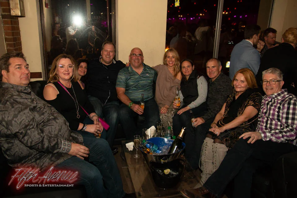 IMG_8685.jpg