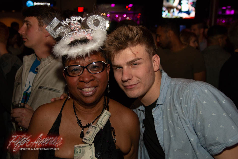 IMG_8721.jpg