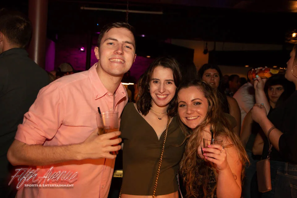 IMG_9139.jpg