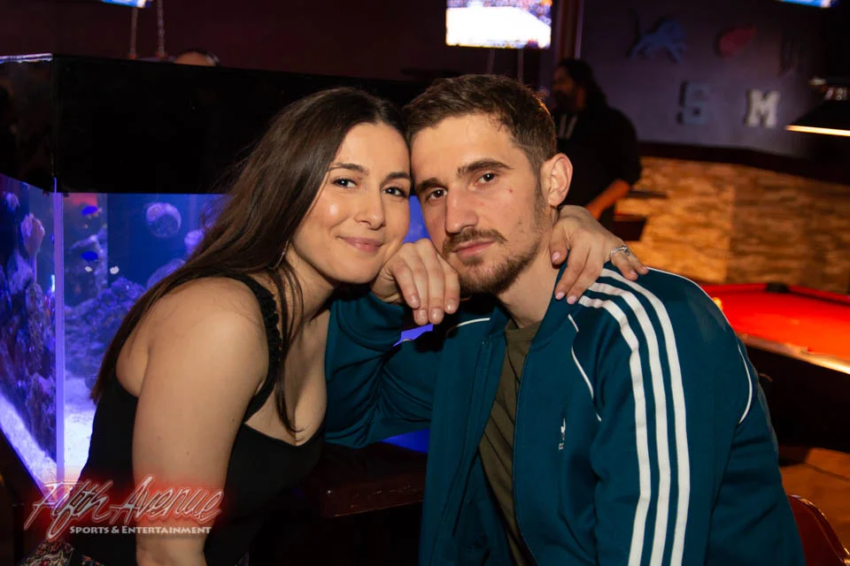 IMG_9151.jpg