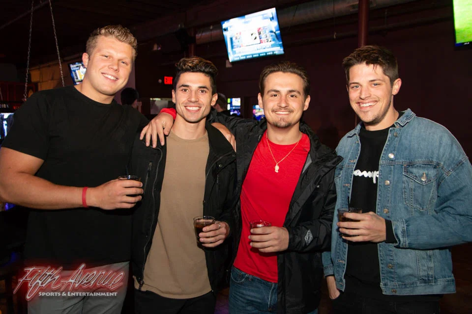 IMG_9164.jpg