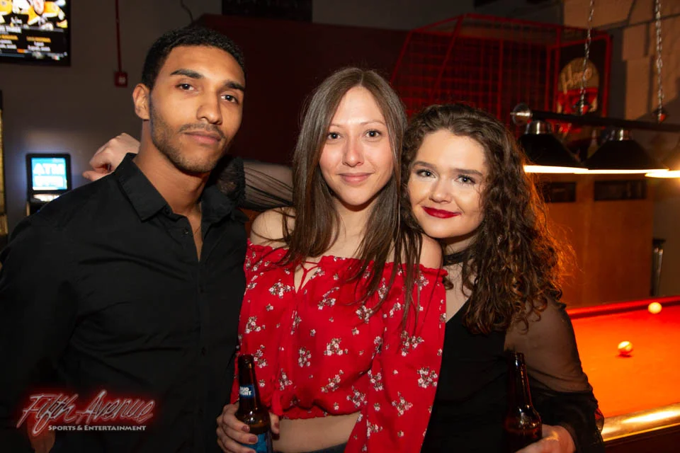 IMG_0131.jpg