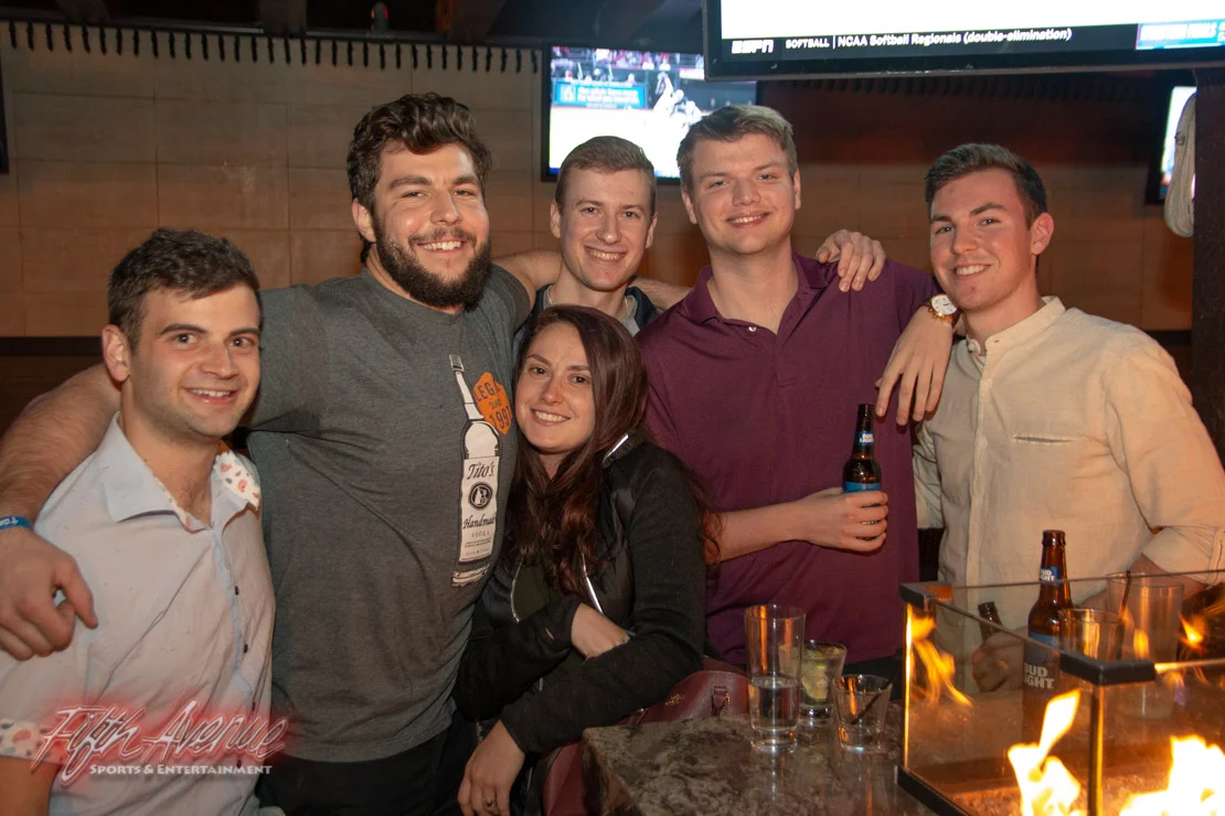 IMG_0416.jpg