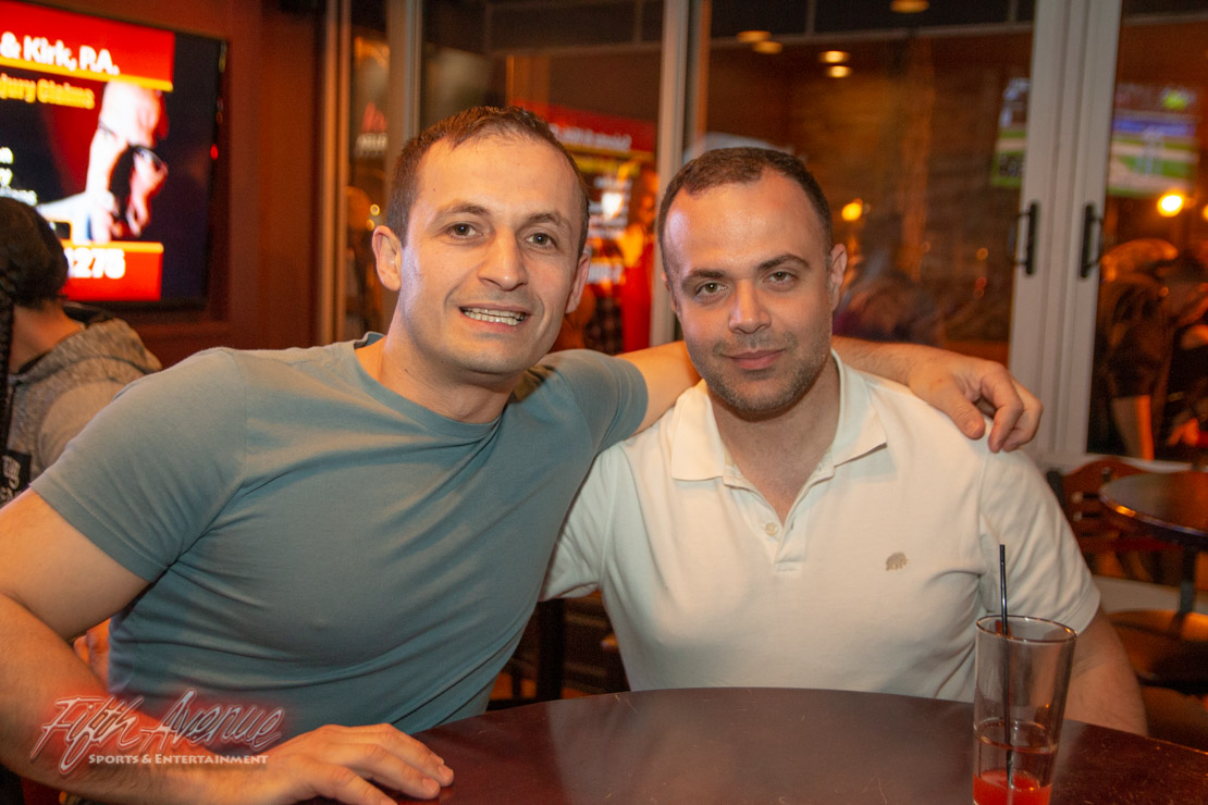 IMG_0426.jpg