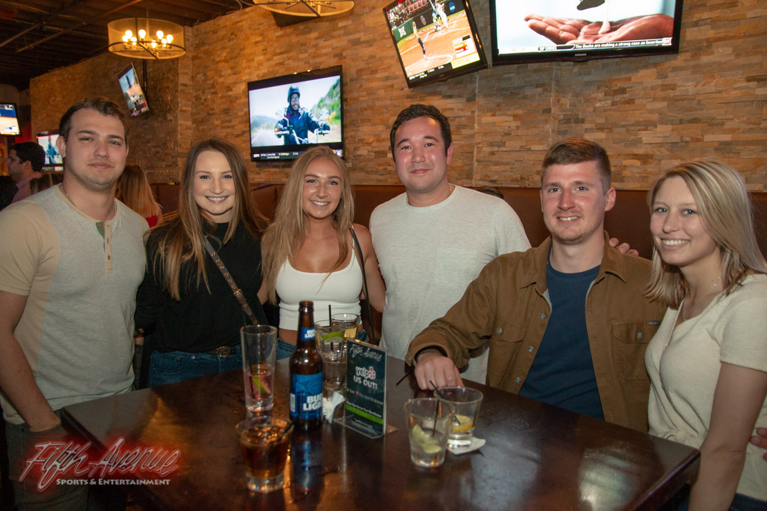 IMG_0491.jpg